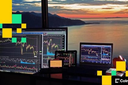 Bitcoin, XRP, Solana, Ether Slide as BTC Loses Last Support Before $100K