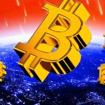 Bitcoin price sinks sub $104,000 as ‘Red October’ hangover deepens – DL News