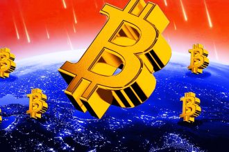 Bitcoin price sinks sub $104,000 as ‘Red October’ hangover deepens – DL News