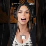 Bitcoin's Rise: Money Printing, Liquidity Cycles, and Market Rotation