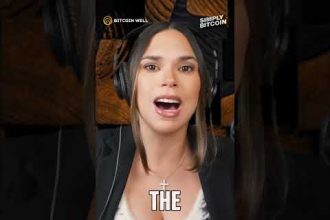 Bitcoin's Rise: Money Printing, Liquidity Cycles, and Market Rotation