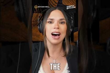 Bitcoin's Rise: Money Printing, Liquidity Cycles, and Market Rotation