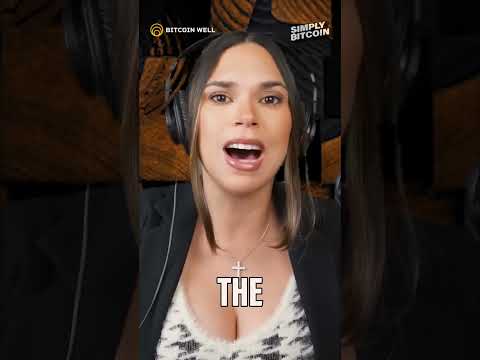 Bitcoin's Rise: Money Printing, Liquidity Cycles, and Market Rotation