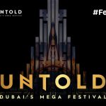 THORWallet Announces TITN Token Listing on Leading Global Exchanges