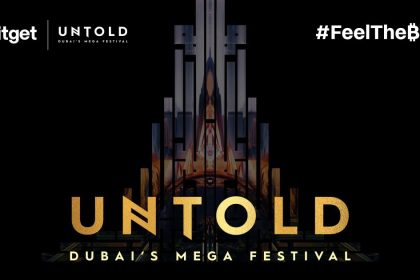 THORWallet Announces TITN Token Listing on Leading Global Exchanges