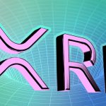 Blockbuster XRP ETFs seen to drive 65% price rally as inflows beat Bitcoin – DL News