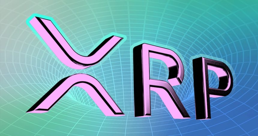 Blockbuster XRP ETFs seen to drive 65% price rally as inflows beat Bitcoin – DL News
