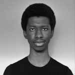 Btrust Names Bitcoin Core Contributor Abubakar Nur Khalil as New CEO