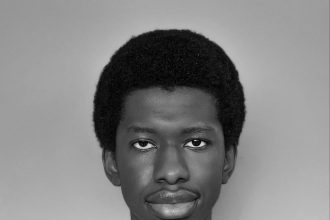 Btrust Names Bitcoin Core Contributor Abubakar Nur Khalil as New CEO