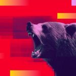 Can Bitcoin Get a Bullish November?