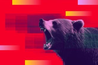 Can Bitcoin Get a Bullish November?