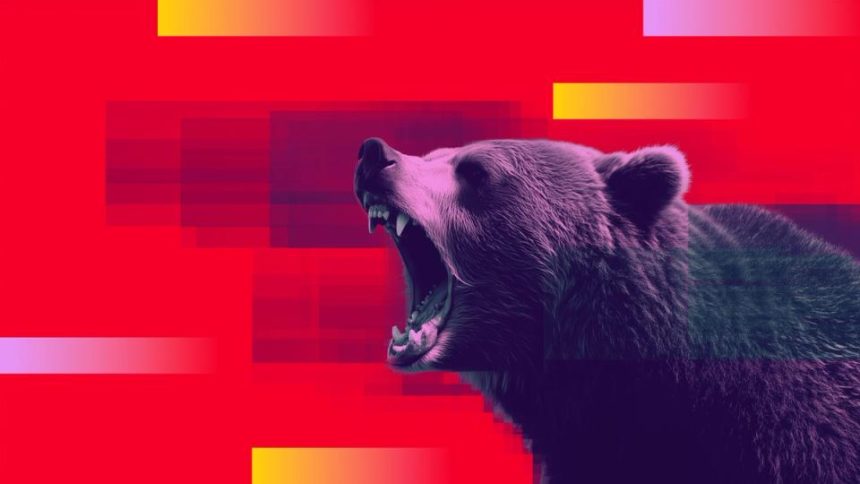 Can Bitcoin Get a Bullish November?