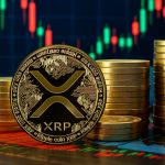 Canary Capital Launches Spot XRP ETF (XRPC), Delivering Simplified Access To A Foundational Blockchain Asset