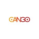 Cango Inc. Releases Letter To Shareholders