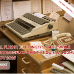 Capital Flight: Bitcoin ETFs Bleed While Stablecoin Inflows Hint at Quiet Accumulation