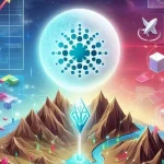 Cardano DeFi Faces Coordination Challenges, Says Hoskinson
