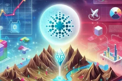 Cardano DeFi Faces Coordination Challenges, Says Hoskinson