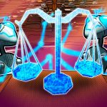 Coin Center Files Brief in MEV Bot Case after Prosecutors’ Opposition