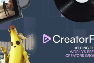 CreatorFi Launches On Aptos With $2M Strategic Backing To Scale Stablecoin Credit For Creators