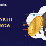 Crypto Bull Run 2026: Major Trends and Insights