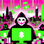 Crypto Community Divided on DeFi Trust Implications After $128M Balancer Exploit