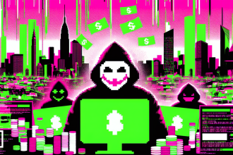 Crypto Community Divided on DeFi Trust Implications After $128M Balancer Exploit