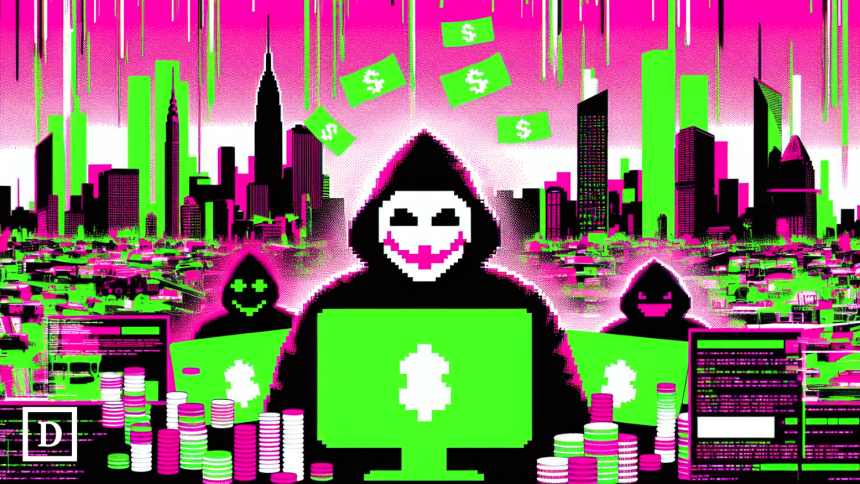 Crypto Community Divided on DeFi Trust Implications After $128M Balancer Exploit