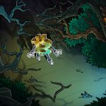 Crypto Sentiment Plunges With Bitcoin’s Fall Below $106K