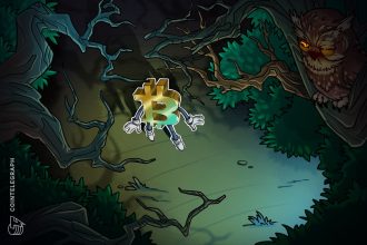 Crypto Sentiment Plunges With Bitcoin’s Fall Below $106K