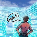 Crypto Treasurys Will Turn Balance Sheets Into Yield Generating Networks