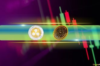 DASH, ZEC Steal the Show With Big Gains as BTC's Price Settles at $96K: Weekend Watch