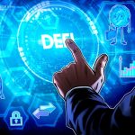DeFi Needs Higher Certainty, Not Higher Yield