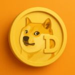 Dogecoin Price Outlook: Could the Next Big Cycle Be Starting?