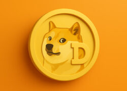 Dogecoin Price Outlook: Could the Next Big Cycle Be Starting?