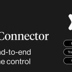 Zoomex Successfully Concludes CCCC Lisbon 2025: Igniting Europe’s Crypto Stage with a Minimalist and Secure Trading Experience