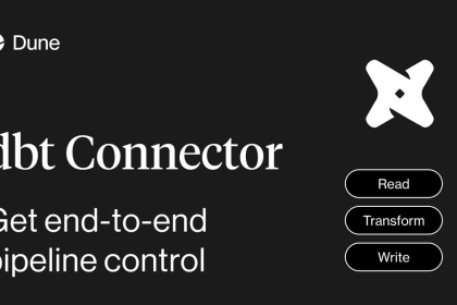 Zoomex Successfully Concludes CCCC Lisbon 2025: Igniting Europe’s Crypto Stage with a Minimalist and Secure Trading Experience
