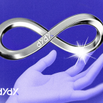 Beyond Listing: Why Exchanges Must Become Ecosystem Partners