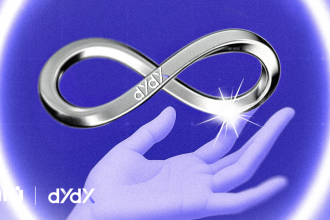 Beyond Listing: Why Exchanges Must Become Ecosystem Partners