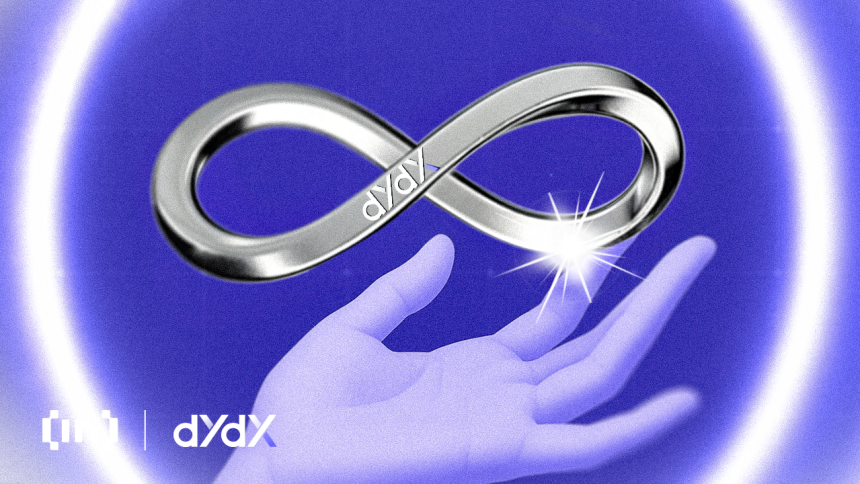 Beyond Listing: Why Exchanges Must Become Ecosystem Partners