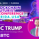 Zebu Live 2025 Concludes in London, Uniting Leading Innovators to Shape the Future of Web3