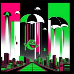 Ethena Season 4 Rewards Go Live