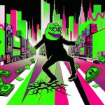 USDE Market Cap cover image