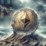 Ethereum Faces New Wave Of Selling — $3,550 Support In Focus