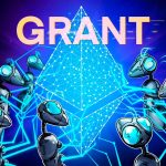 Ethereum Foundation Revamps Grants Program Under New Funding Approach