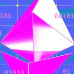 Ethereum Foundation relaunches grants programme with new focus on privacy tech – DL News