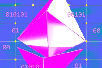 Ethereum Foundation relaunches grants programme with new focus on privacy tech – DL News