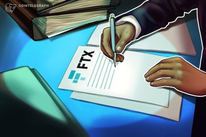 FTX Estate Drops Motion On Restricted Country Payouts
