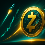 Hayes Outlines Why Zcash Could Surge To $10,000–$20,000 Fast