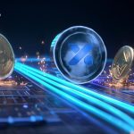 How XRP Tundra Outpaces Bitcoin and Ethereum in Offering Real DeFi Yield Opportunities