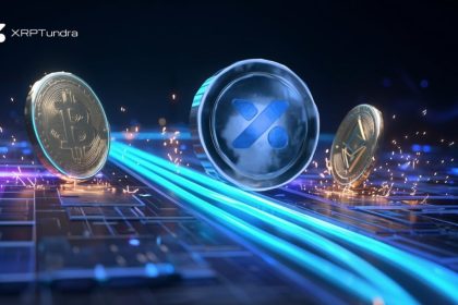 How XRP Tundra Outpaces Bitcoin and Ethereum in Offering Real DeFi Yield Opportunities